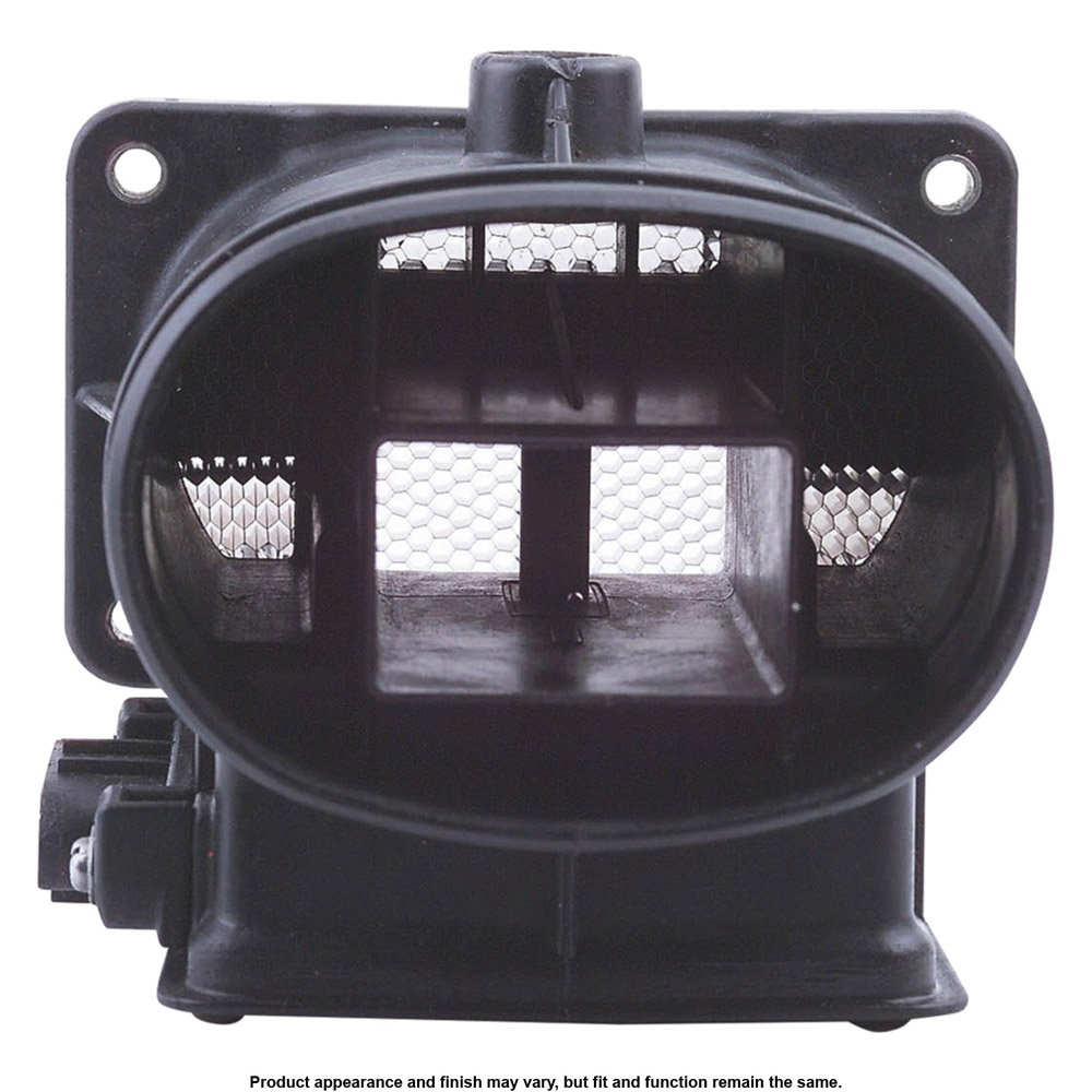 1996 Mitsubishi Eclipse Mass Air Flow Meter
