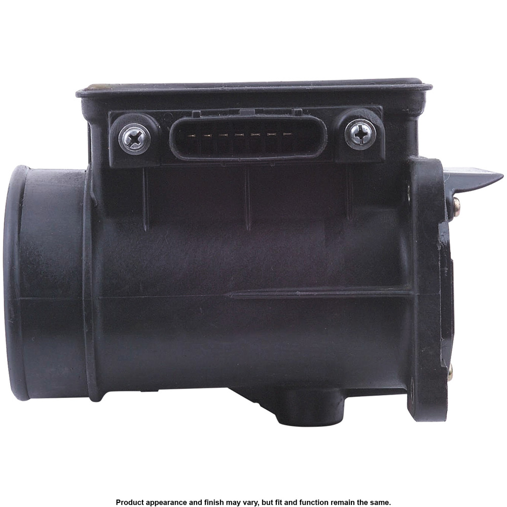 1996 Mitsubishi Eclipse Mass Air Flow Meter