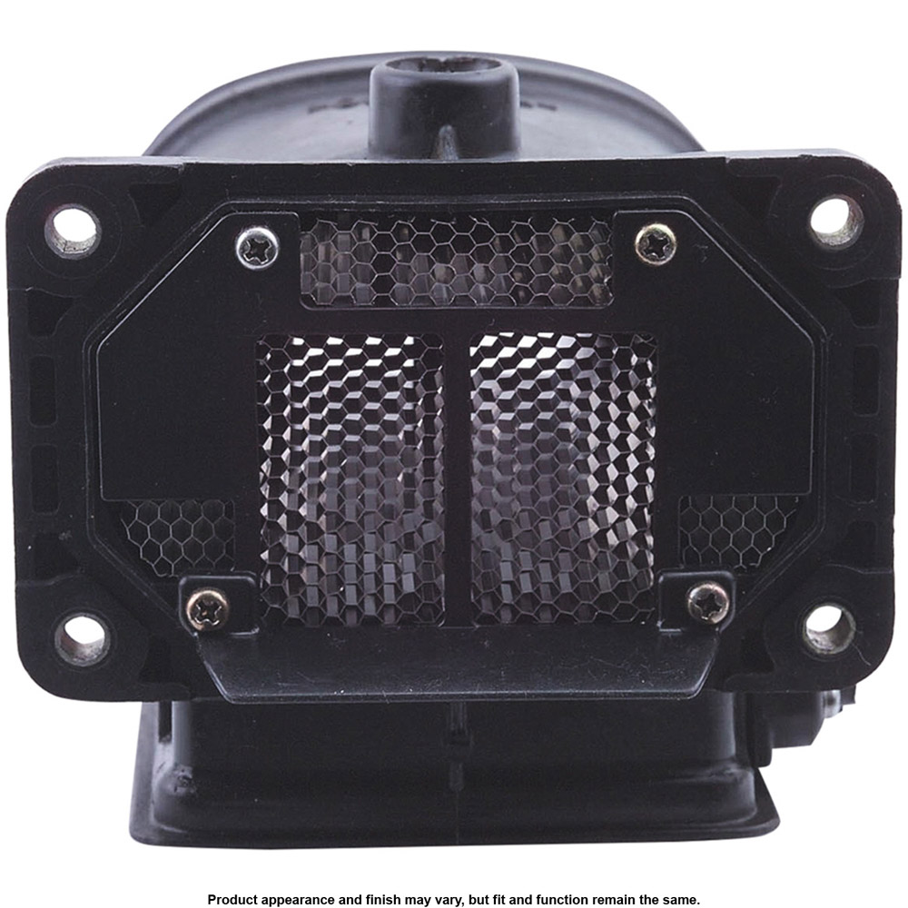 1996 Mitsubishi Eclipse Mass Air Flow Meter