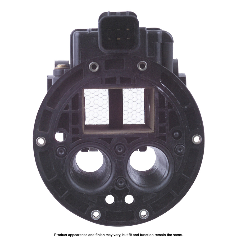 1994 Mitsubishi Eclipse Mass Air Flow Meter