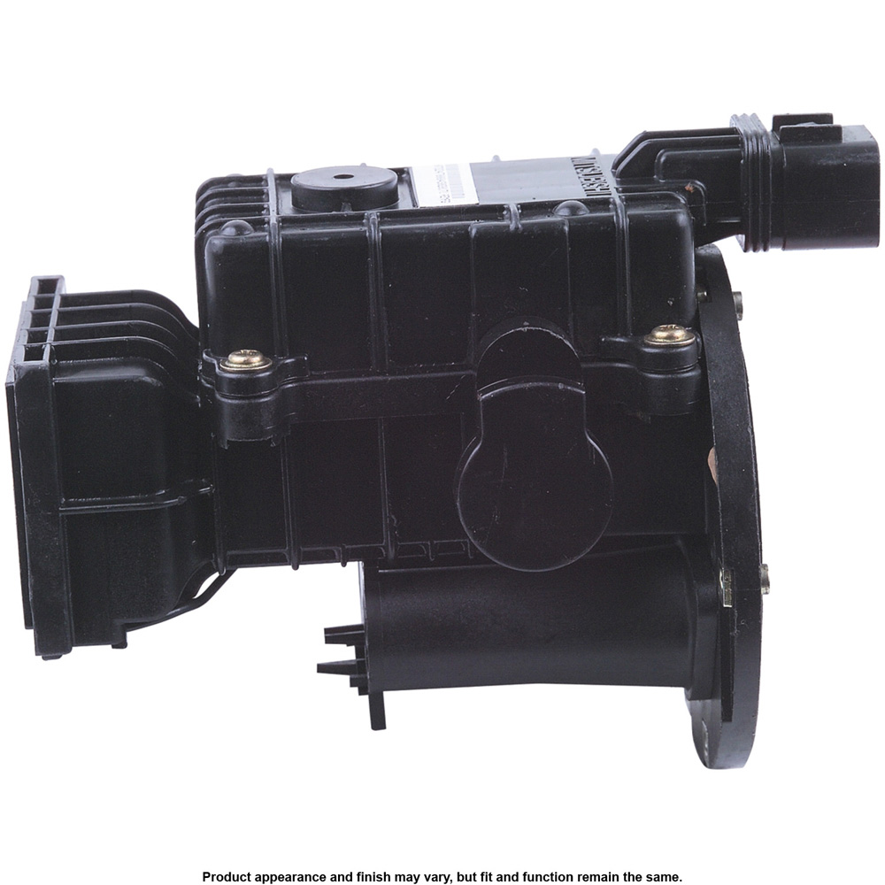 1994 Mitsubishi Eclipse Mass Air Flow Meter