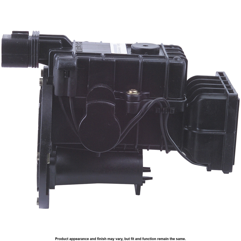 1994 Mitsubishi Eclipse Mass Air Flow Meter