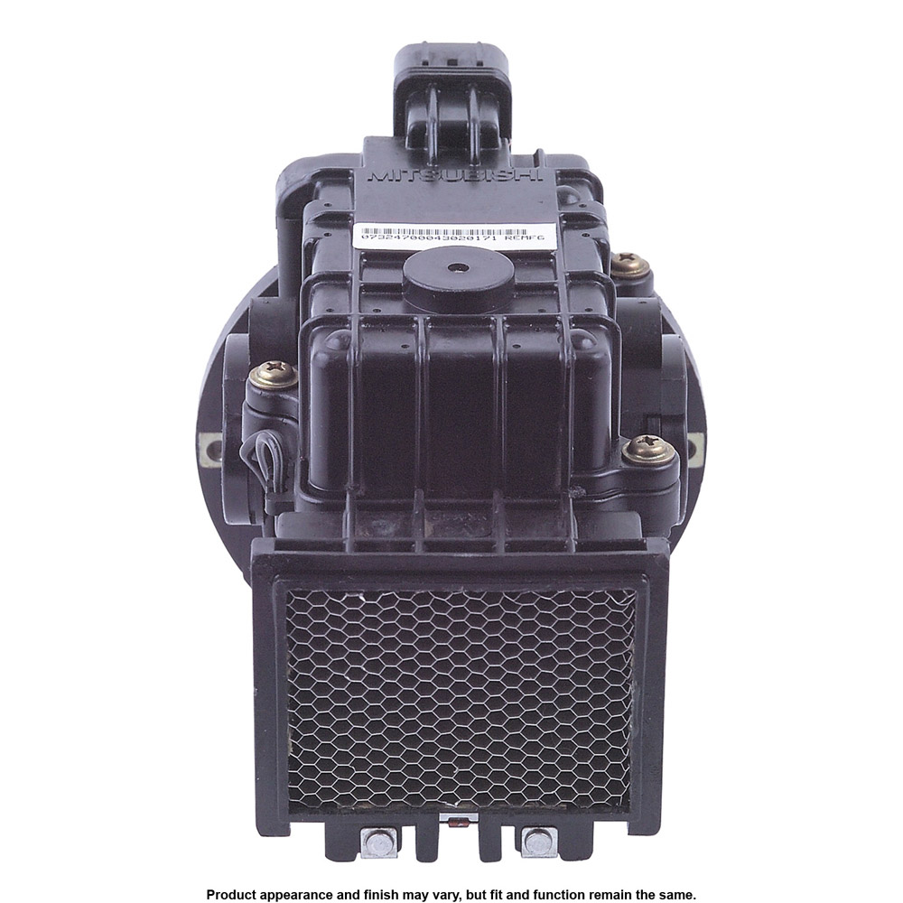 1994 Mitsubishi Eclipse Mass Air Flow Meter