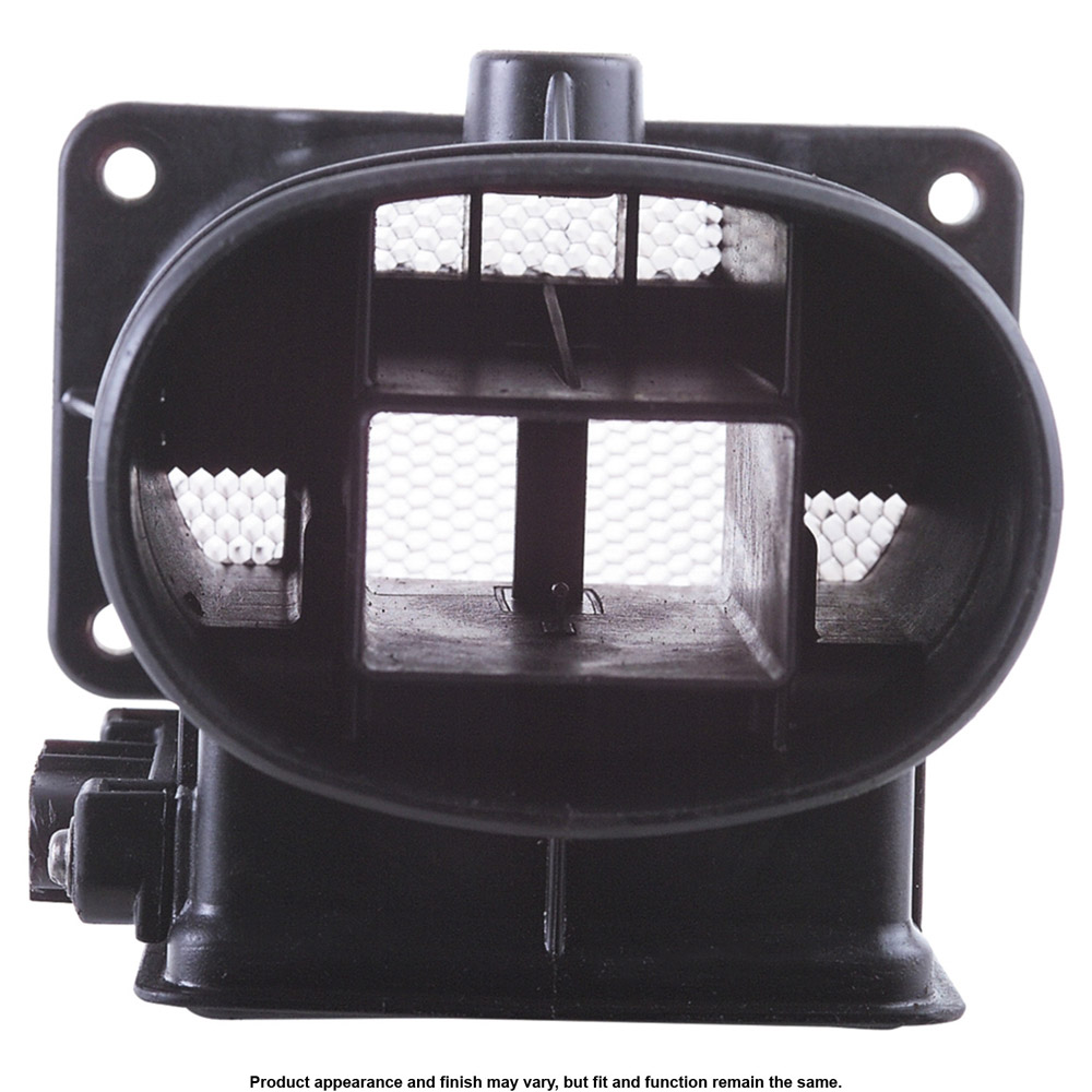 1993 Eagle Summit Mass Air Flow Meter