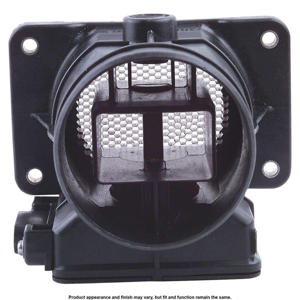 2001 Dodge Stratus Mass Air Flow Meter