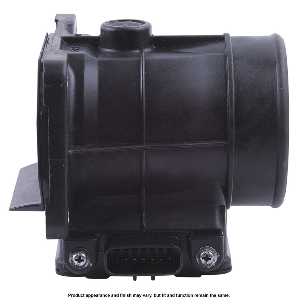 2001 Dodge Stratus Mass Air Flow Meter