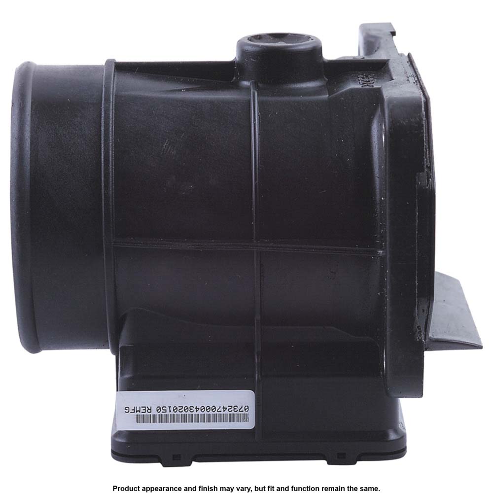 2001 Dodge Stratus Mass Air Flow Meter