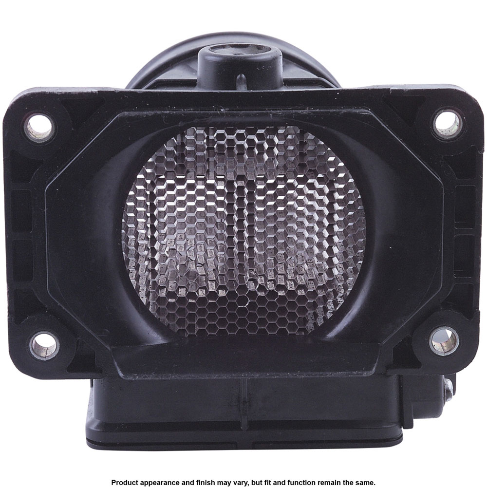 2001 Dodge Stratus Mass Air Flow Meter