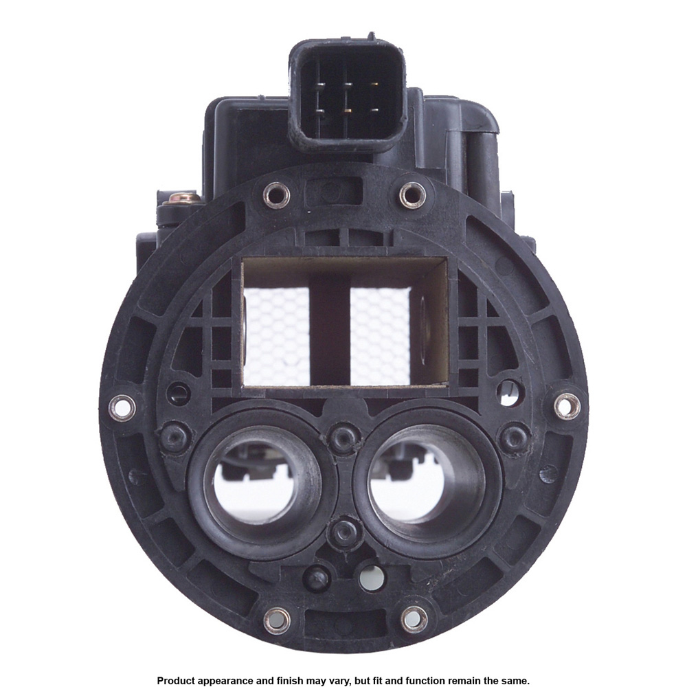 1990 Hyundai Sonata Mass Air Flow Meter