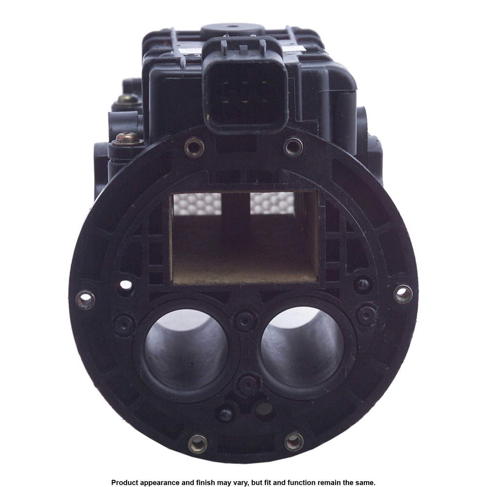 1994 Hyundai Sonata Mass Air Flow Meter