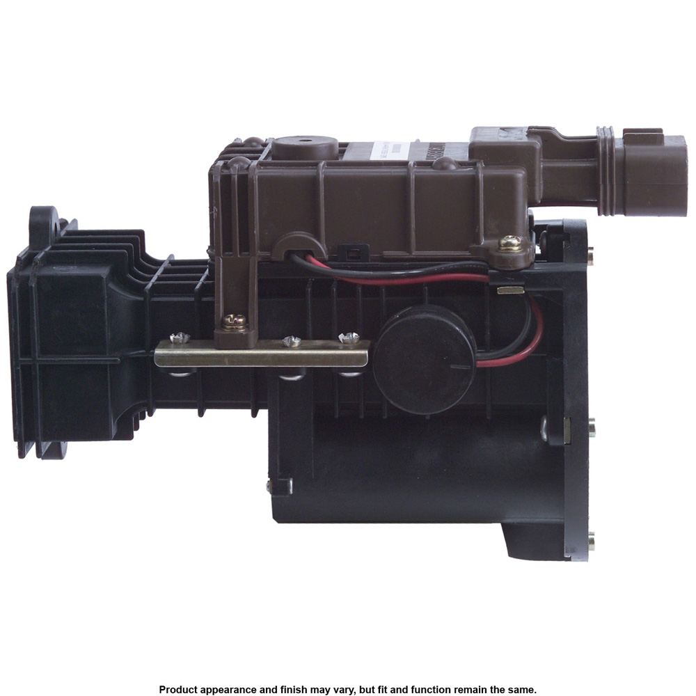 1994 Mitsubishi Eclipse Mass Air Flow Meter