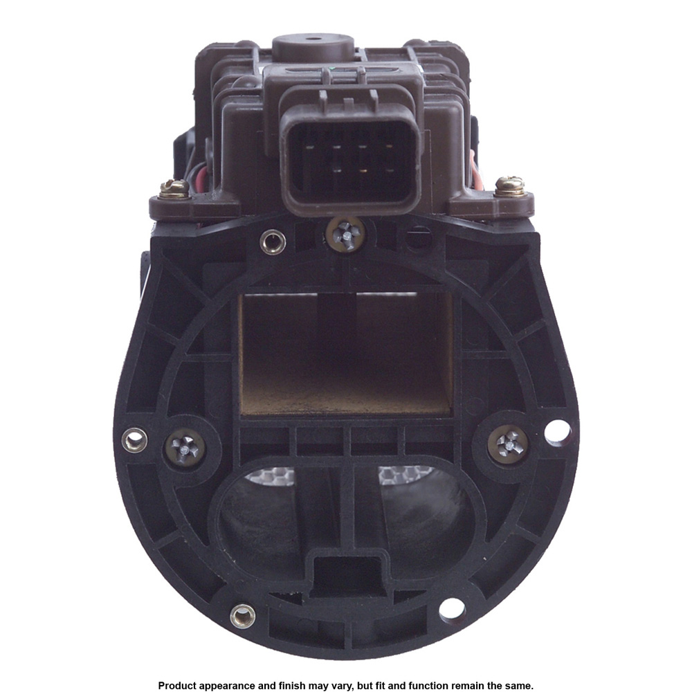 1994 Mitsubishi Eclipse Mass Air Flow Meter