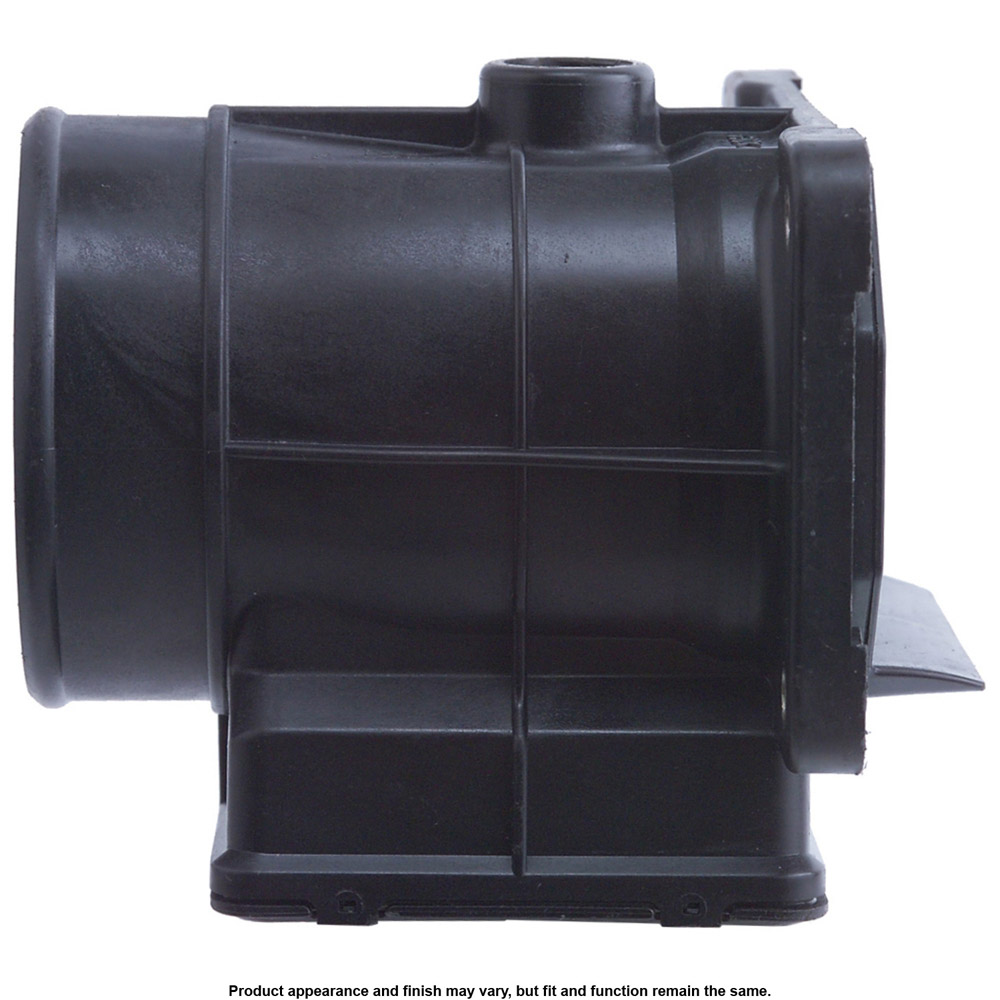 1997 Mitsubishi Montero Sport Mass Air Flow Meter