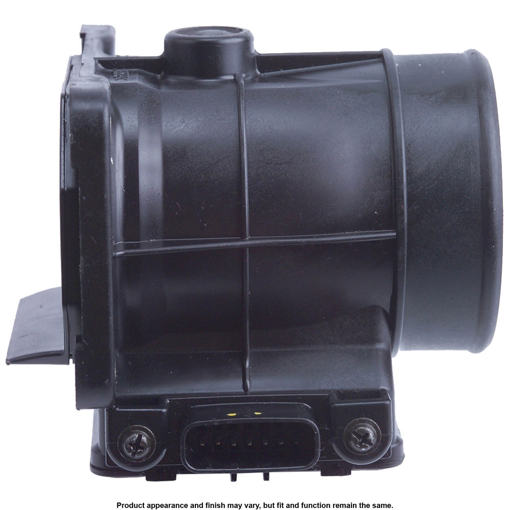 2003 Mitsubishi Montero Mass Air Flow Meter
