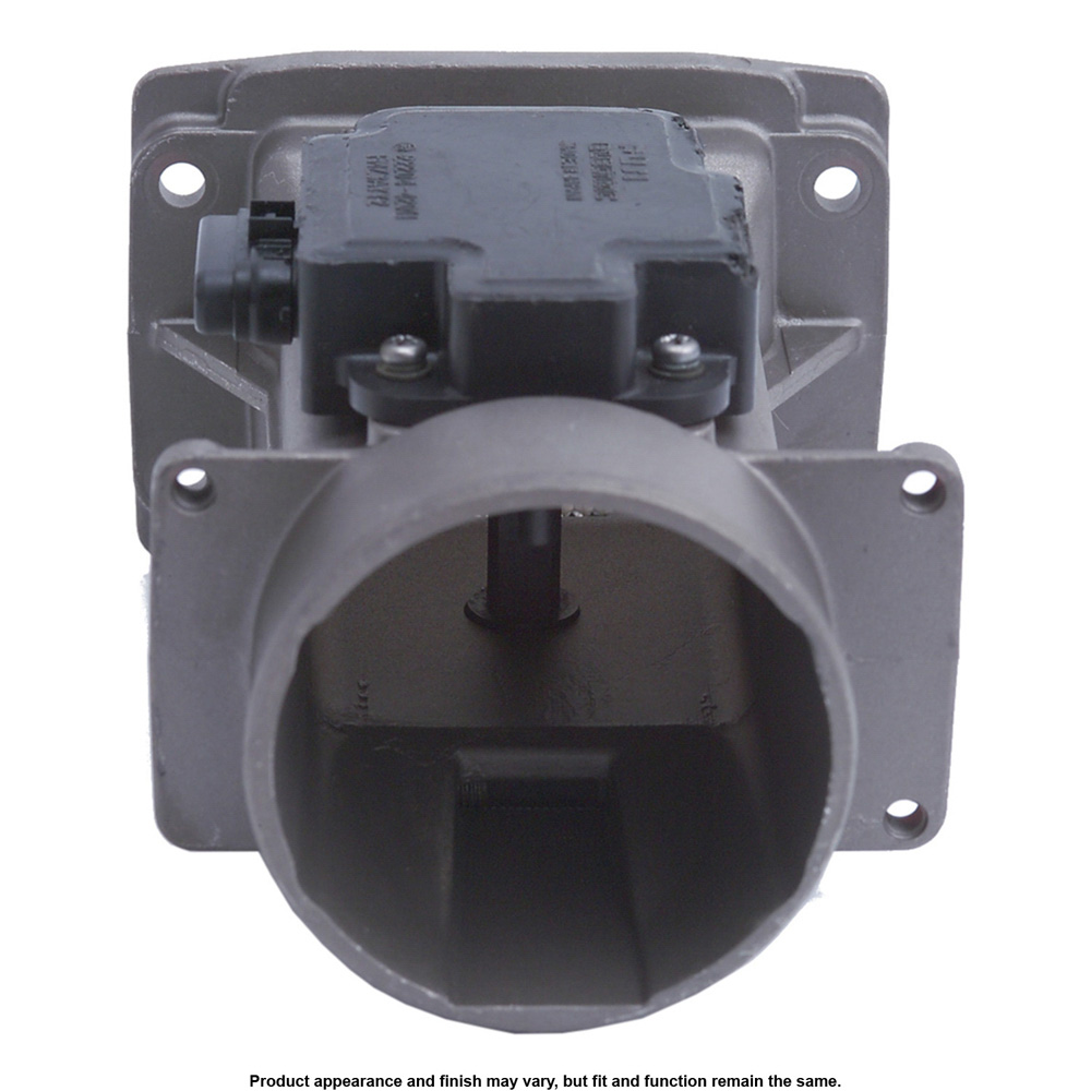 1992 Lexus SC300 Mass Air Flow Meter