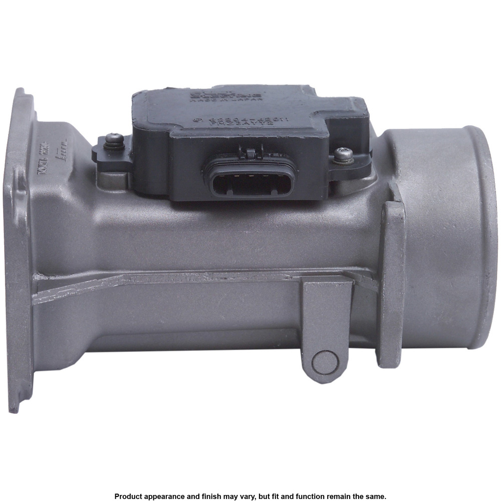 1992 Lexus SC300 Mass Air Flow Meter
