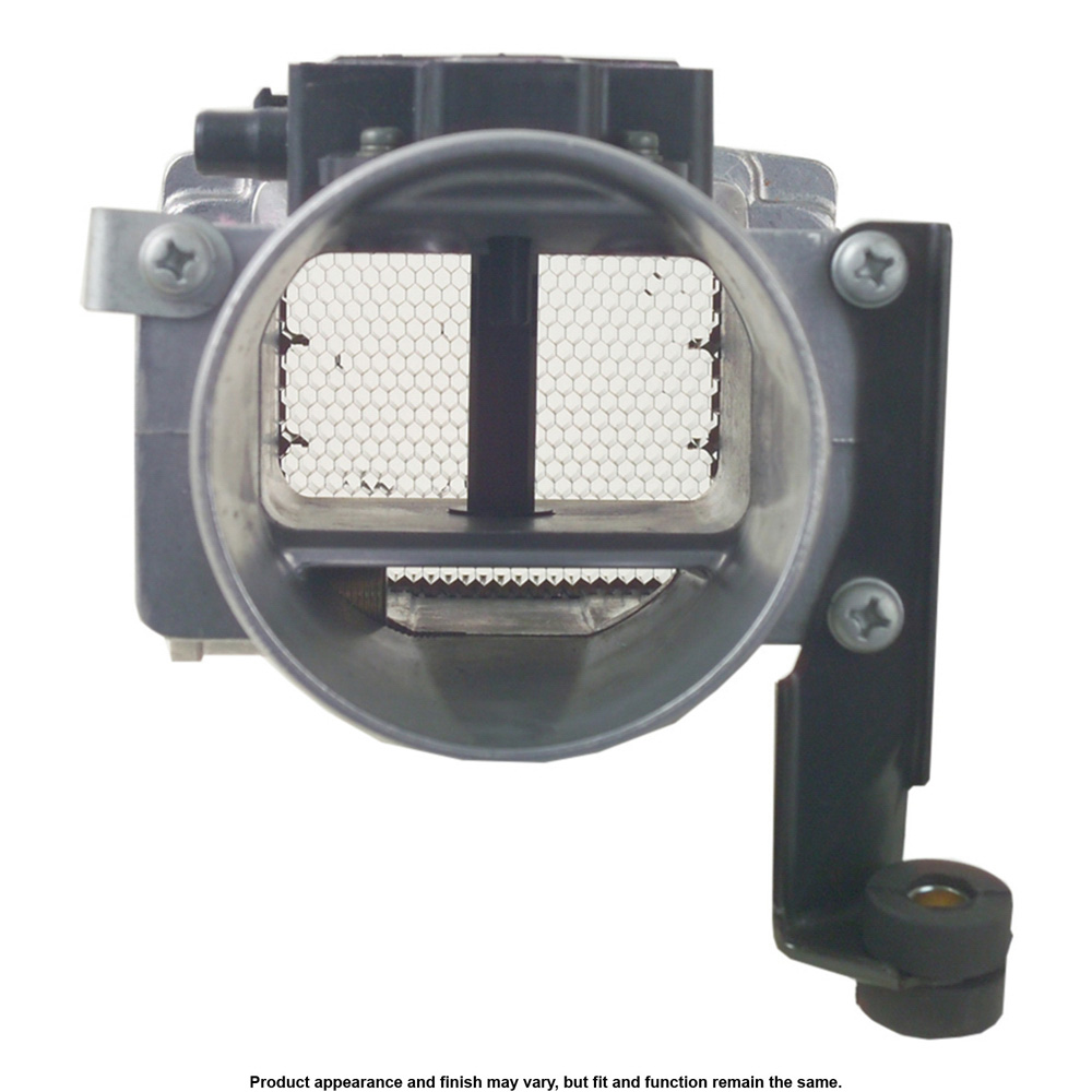 1995 Lexus SC400 Mass Air Flow Meter