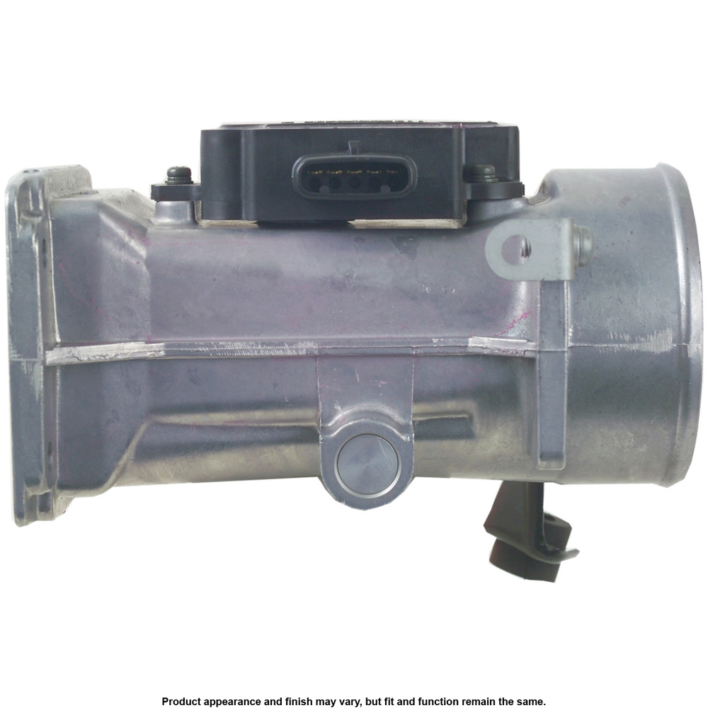 1995 Lexus SC400 Mass Air Flow Meter