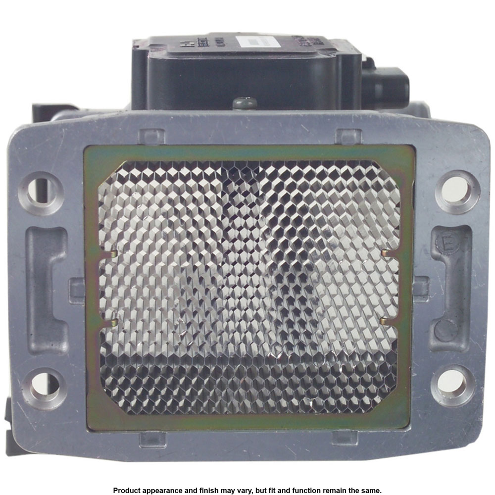 1995 Lexus SC400 Mass Air Flow Meter