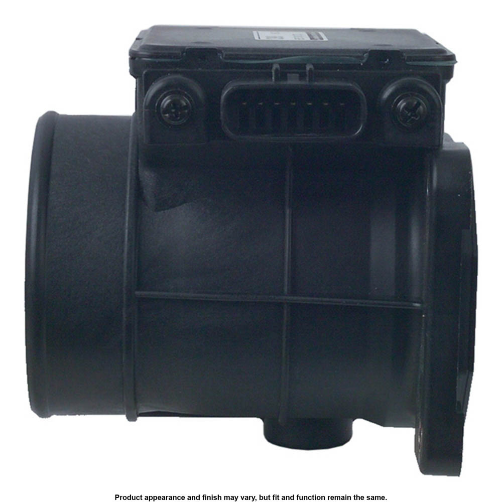 2004 Mitsubishi Lancer Mass Air Flow Meter