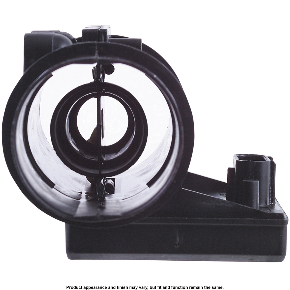 1985 Buick Electra Mass Air Flow Meter