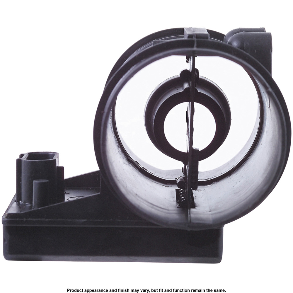 1984 Buick Regal Mass Air Flow Meter