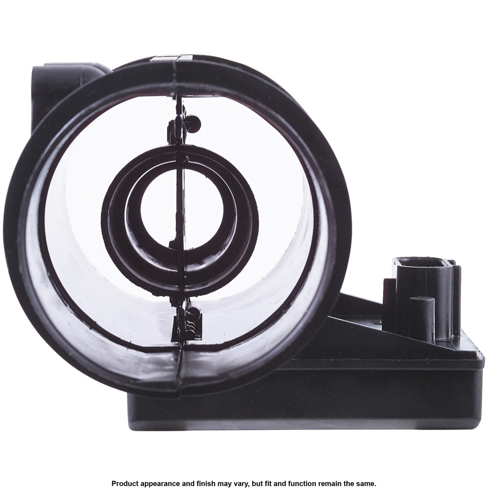 1985 Buick Riviera Mass Air Flow Meter