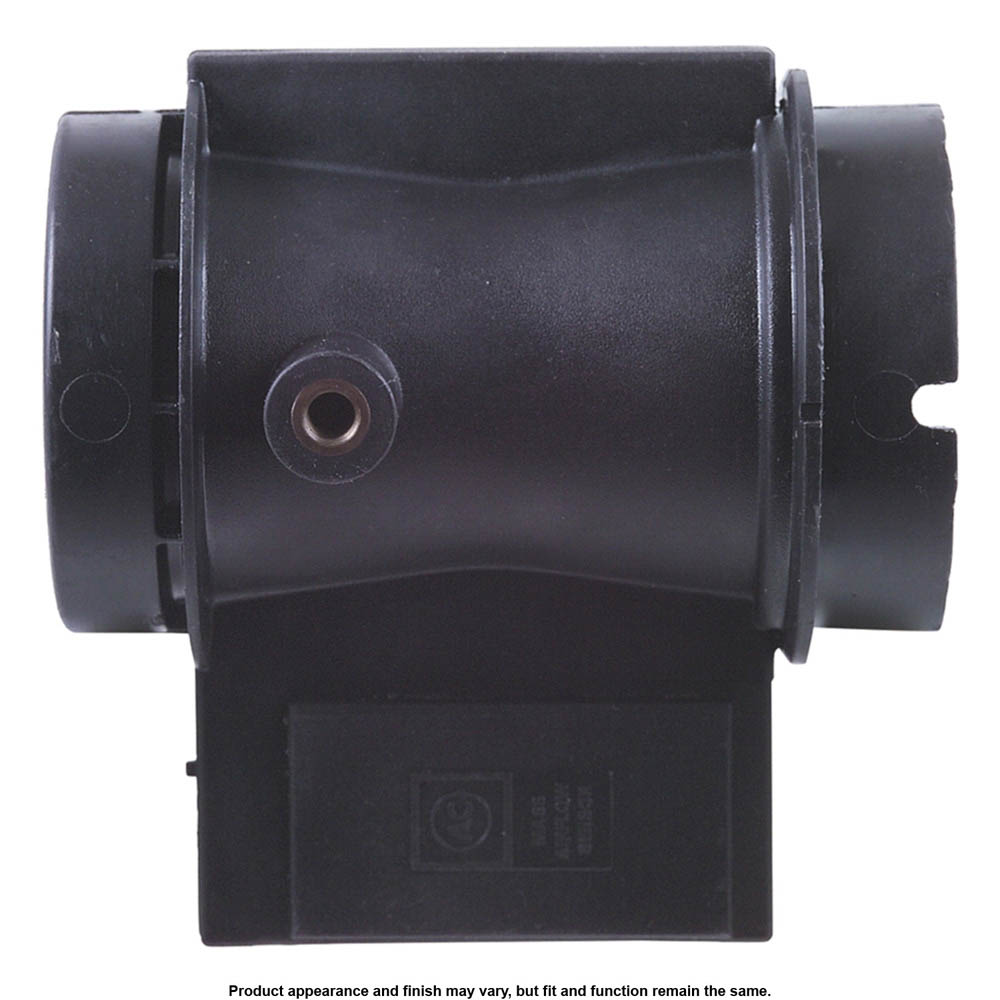 1987 Cadillac Cimarron Mass Air Flow Meter
