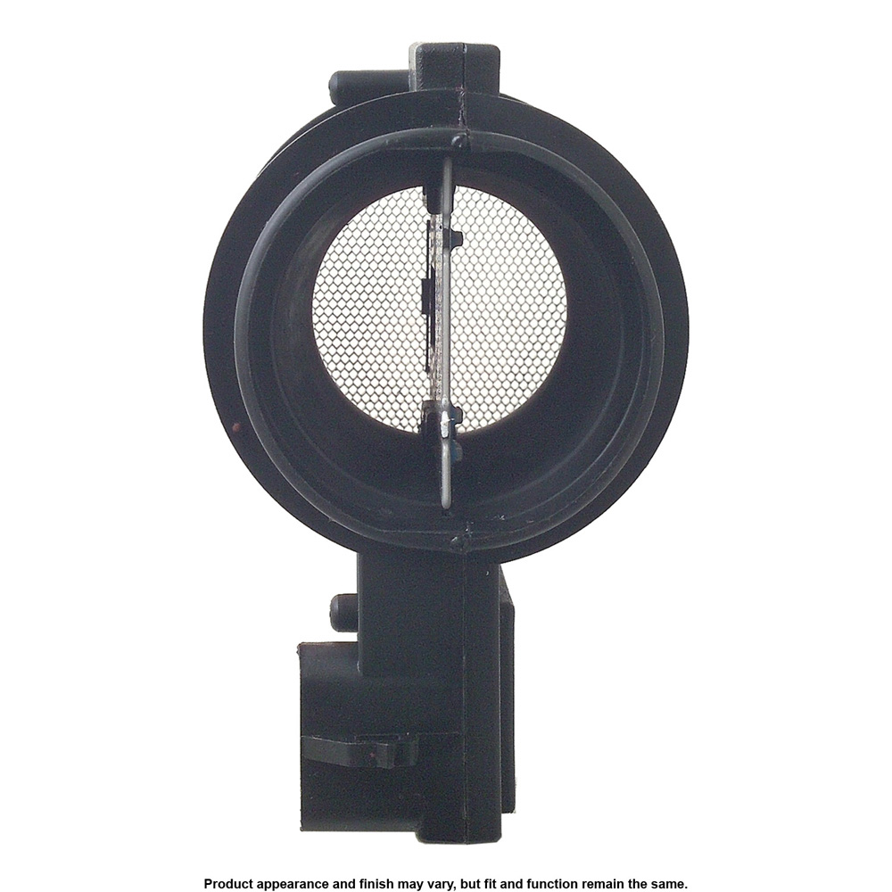 1987 Buick LeSabre Mass Air Flow Meter