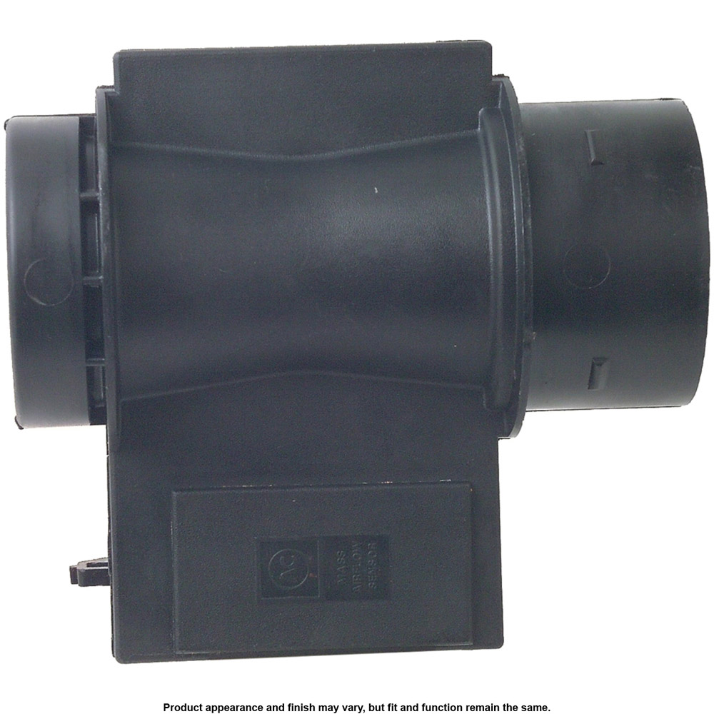 1987 Buick LeSabre Mass Air Flow Meter