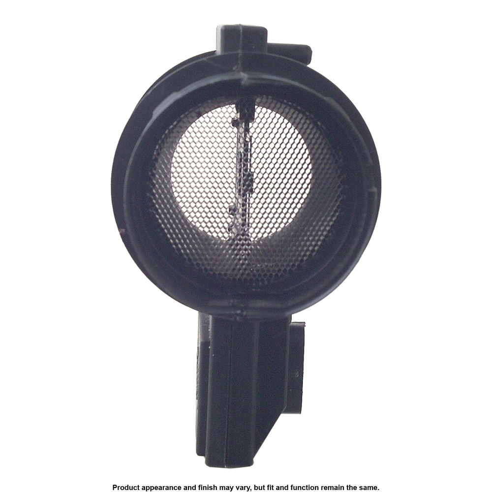 1987 Buick LeSabre Mass Air Flow Meter