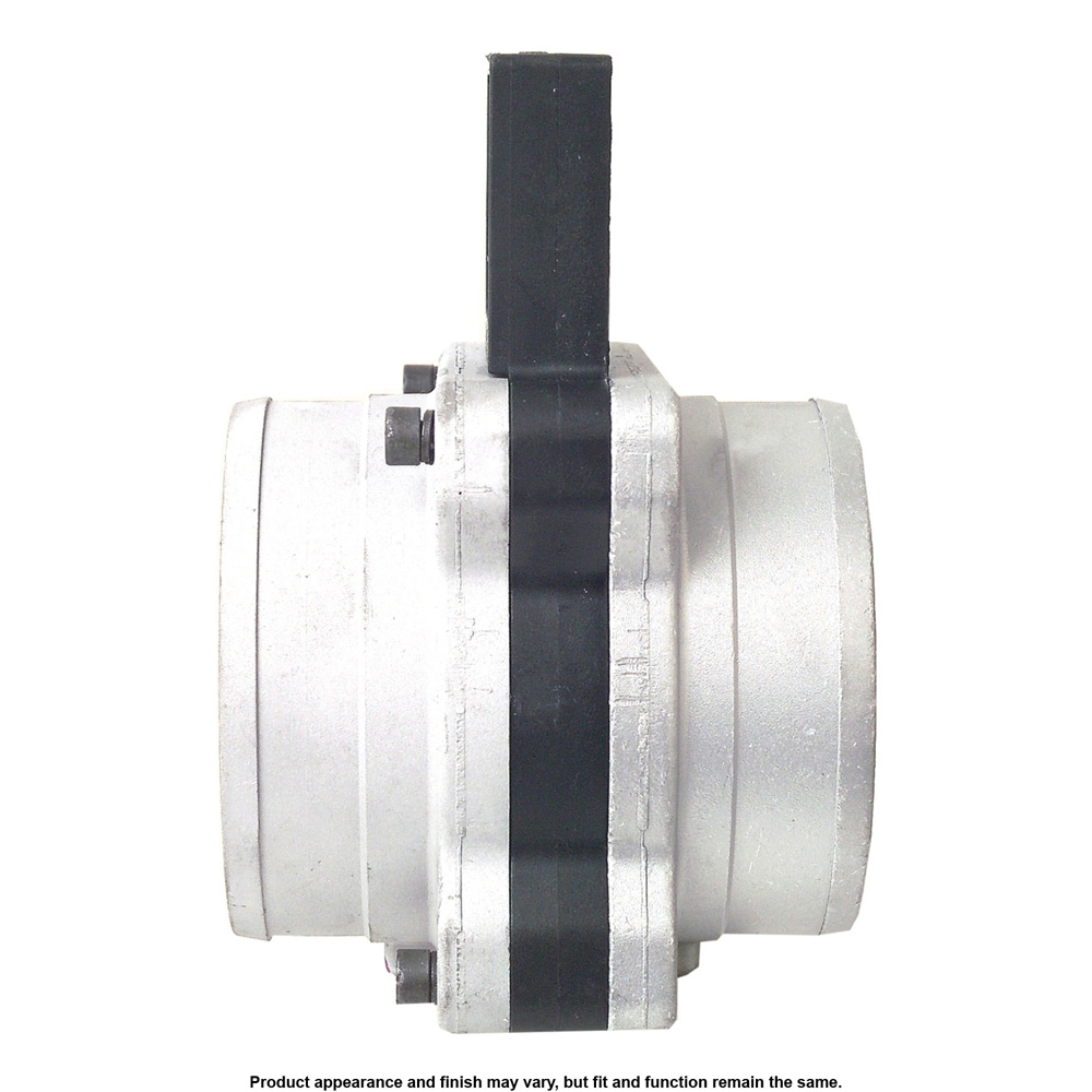 2003 Buick Rendezvous Mass Air Flow Meter