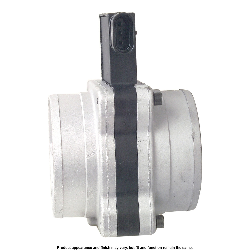 2003 Buick Rendezvous Mass Air Flow Meter
