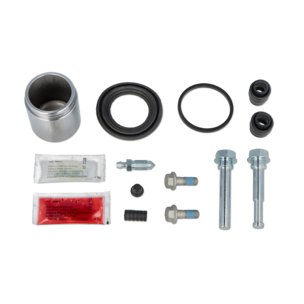2000 Lexus LX470 Disc Brake Caliper Repair Kit