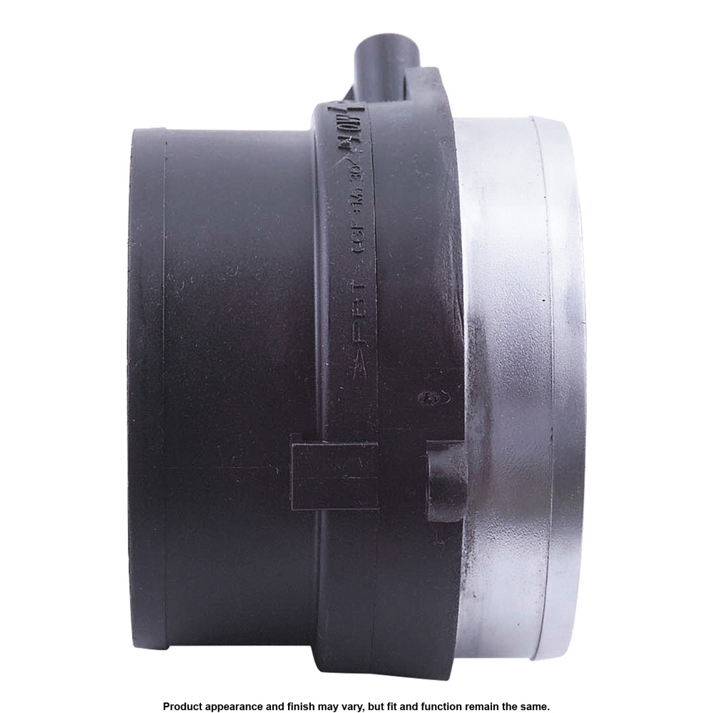 2004 Cadillac Deville Mass Air Flow Meter