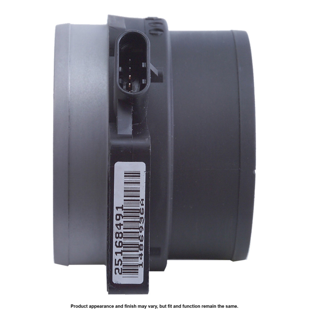 Mass Air Flow Meter 4901196 CPCX
