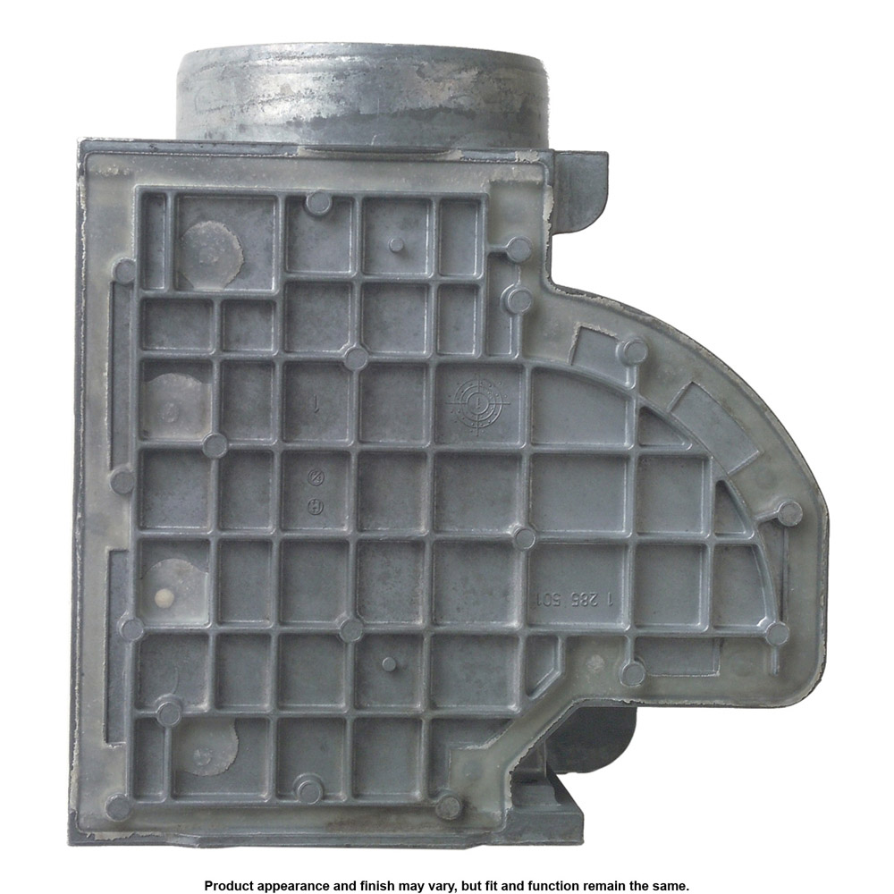 1987 Ford Thunderbird Mass Air Flow Meter