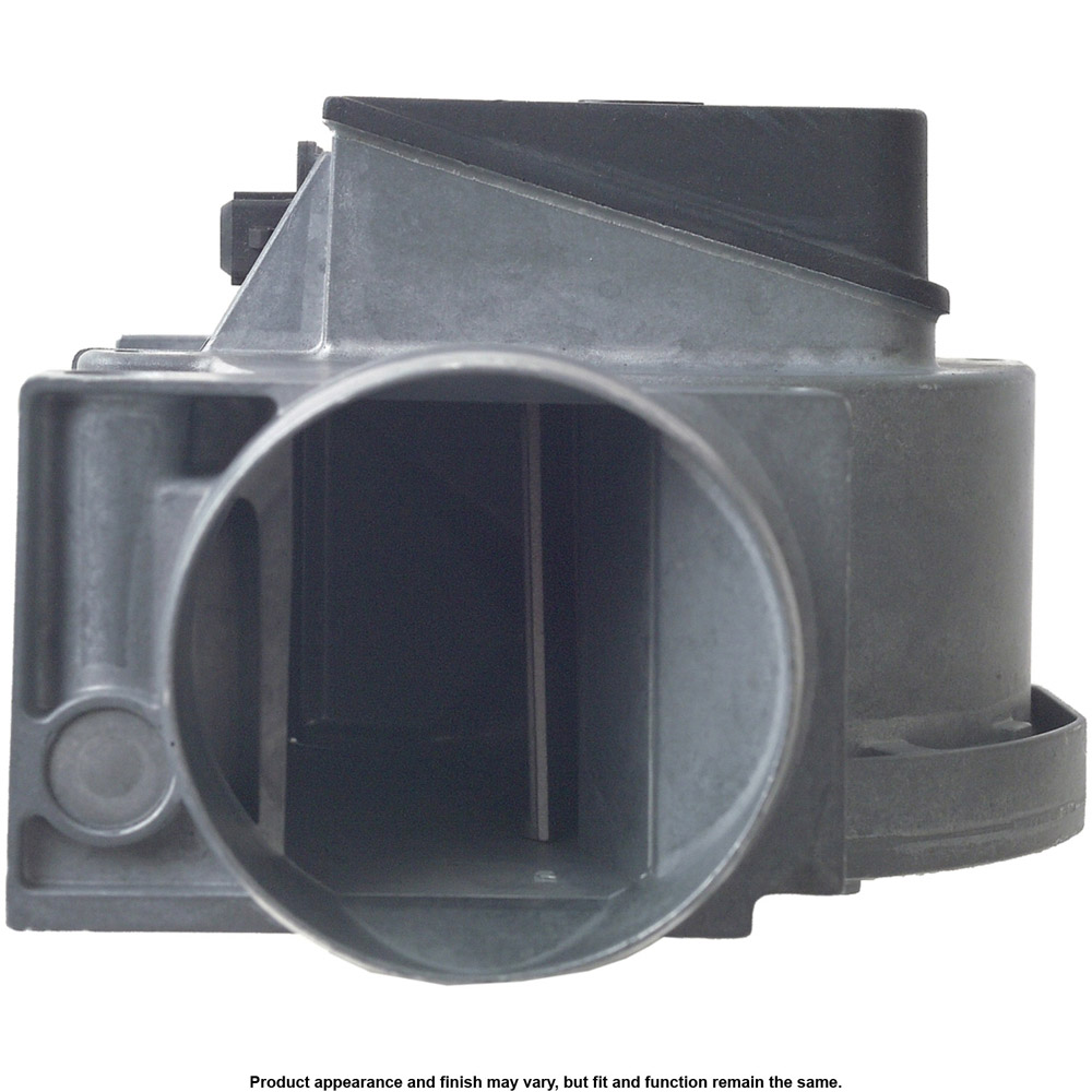 1987 Ford Thunderbird Mass Air Flow Meter