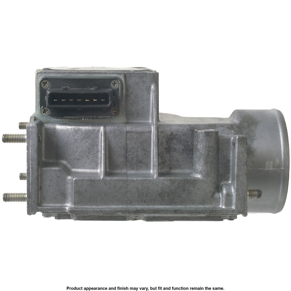 1992 Mercury Capri Mass Air Flow Meter