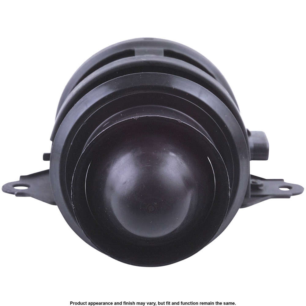 1994 Mazda MX-3 Mass Air Flow Meter