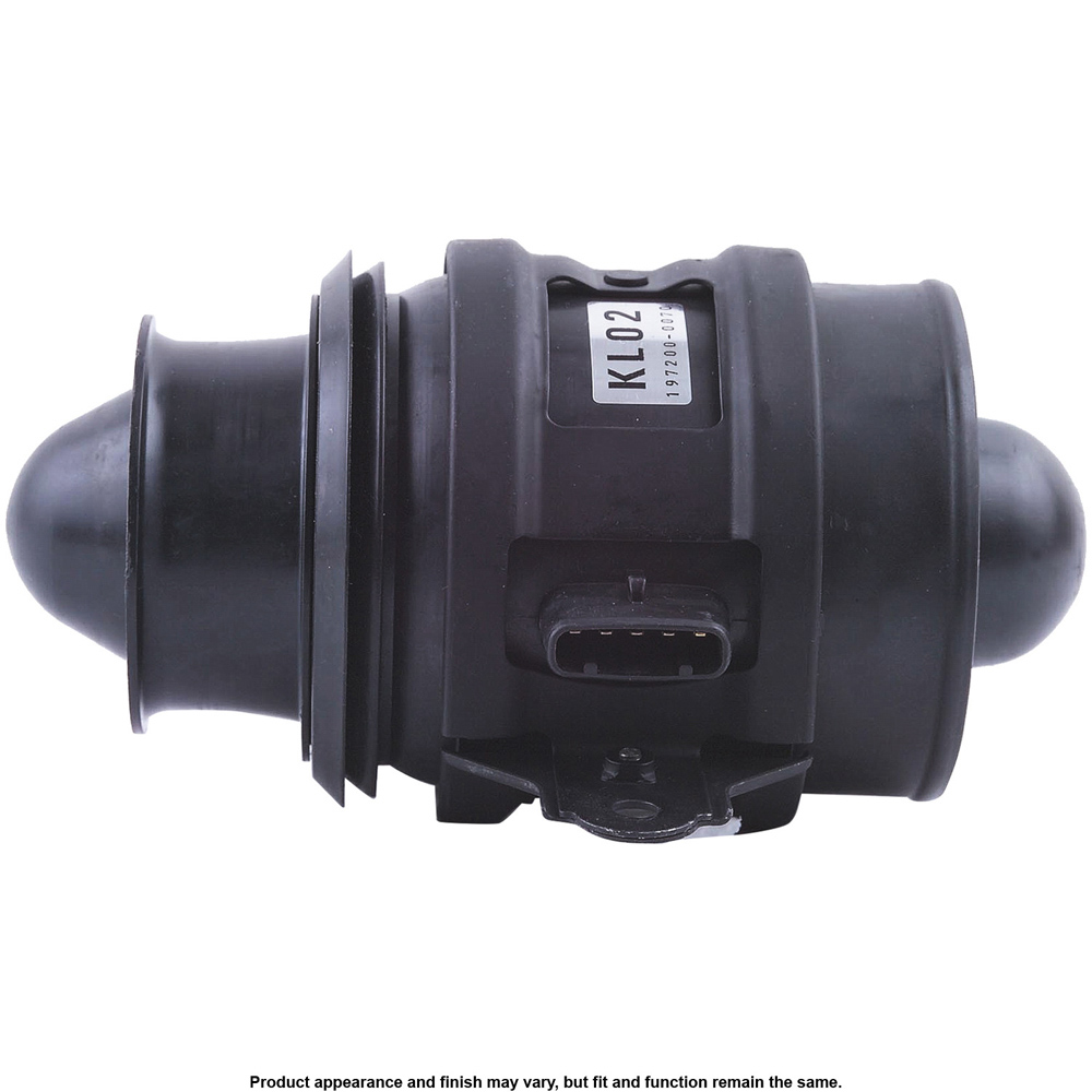 1994 Mazda MX-3 Mass Air Flow Meter