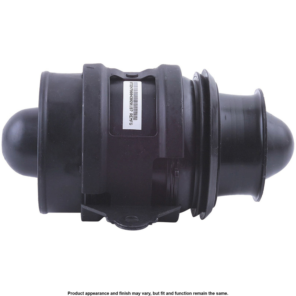 1994 Mazda MX-3 Mass Air Flow Meter