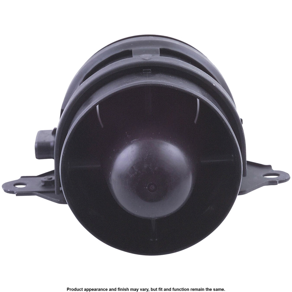 1994 Mazda MX-3 Mass Air Flow Meter