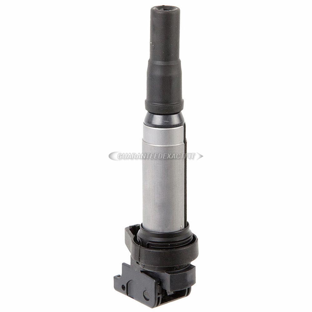 2007 Mini Cooper Ignition Coil