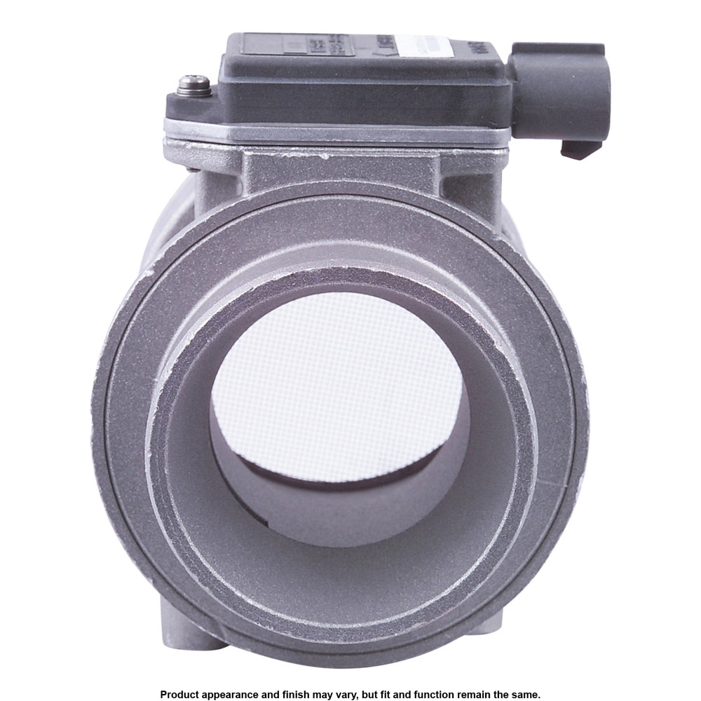 1990 Ford Thunderbird Mass Air Flow Meter