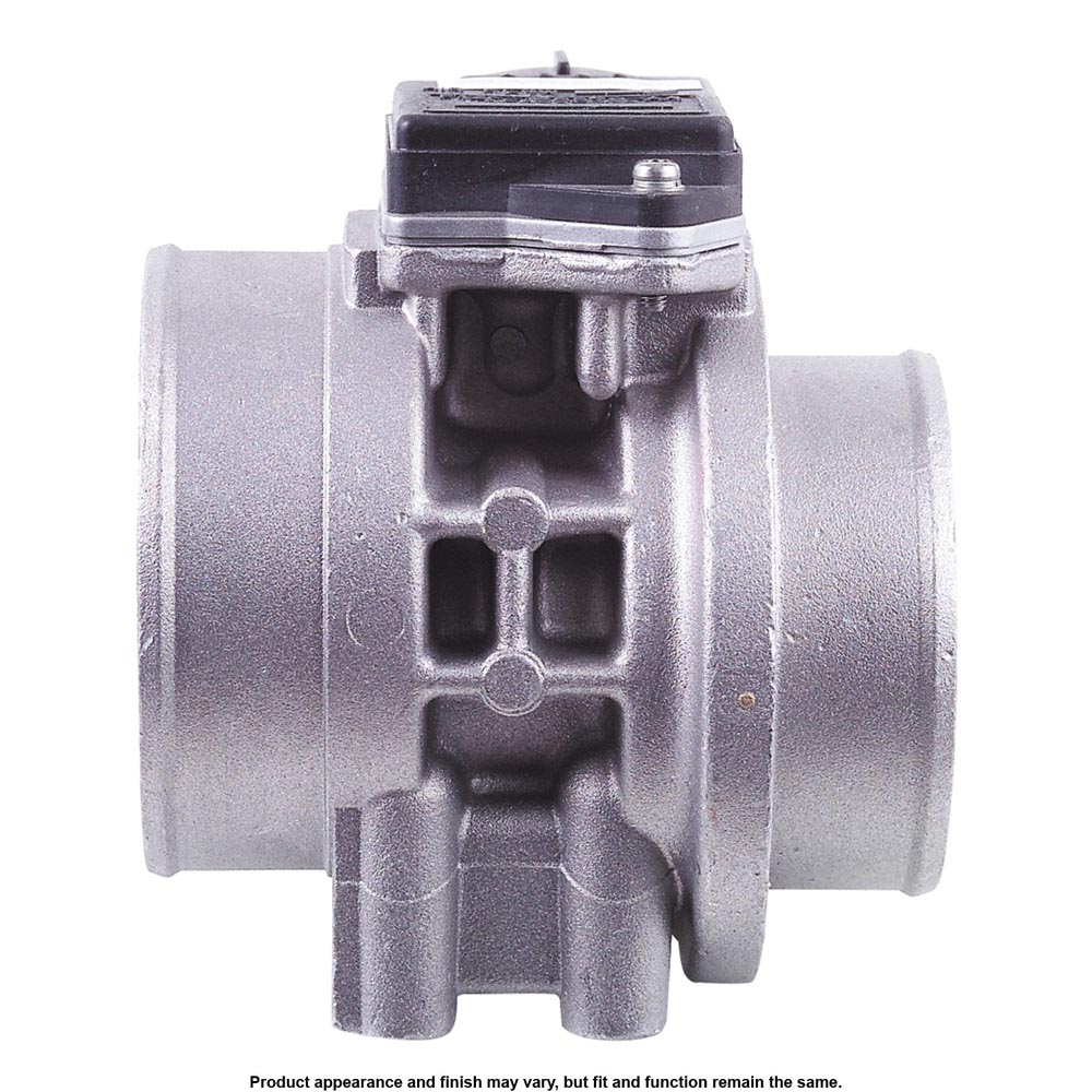 1994 Mercury Sable Mass Air Flow Meter