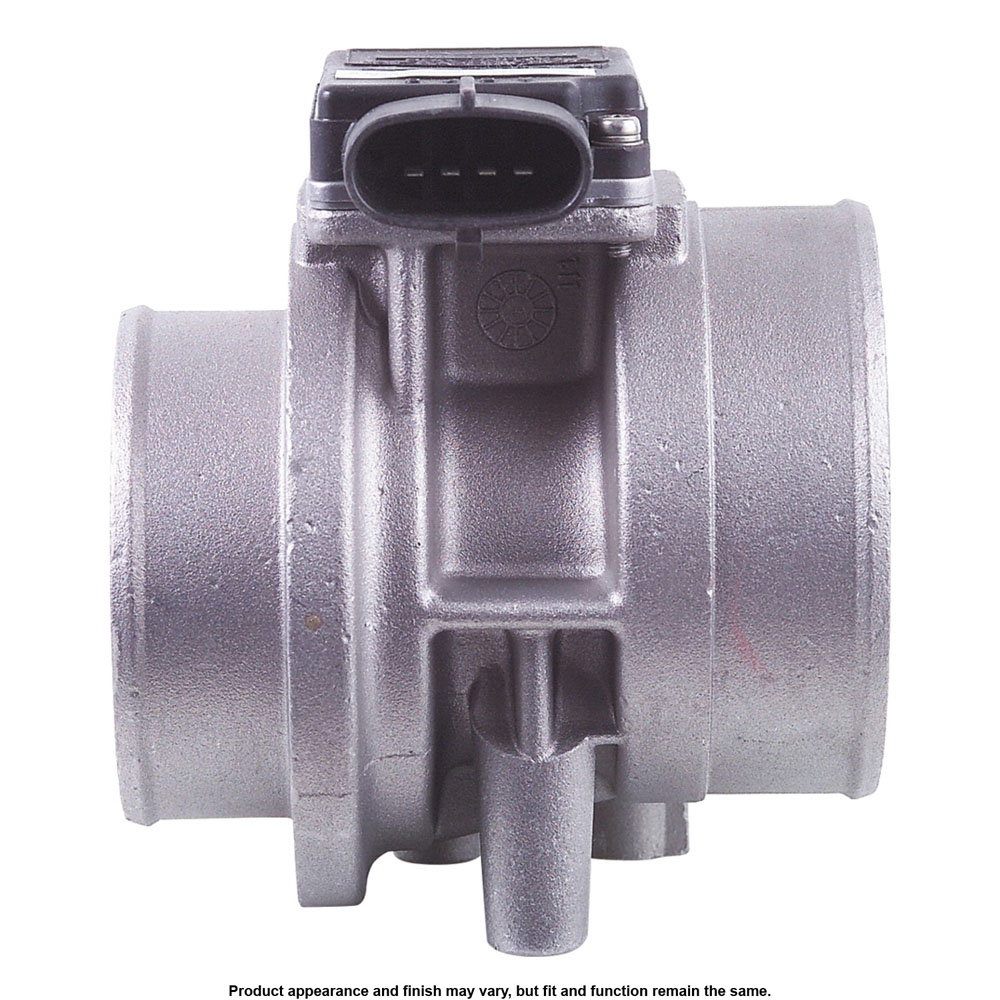 1994 Mercury Sable Mass Air Flow Meter