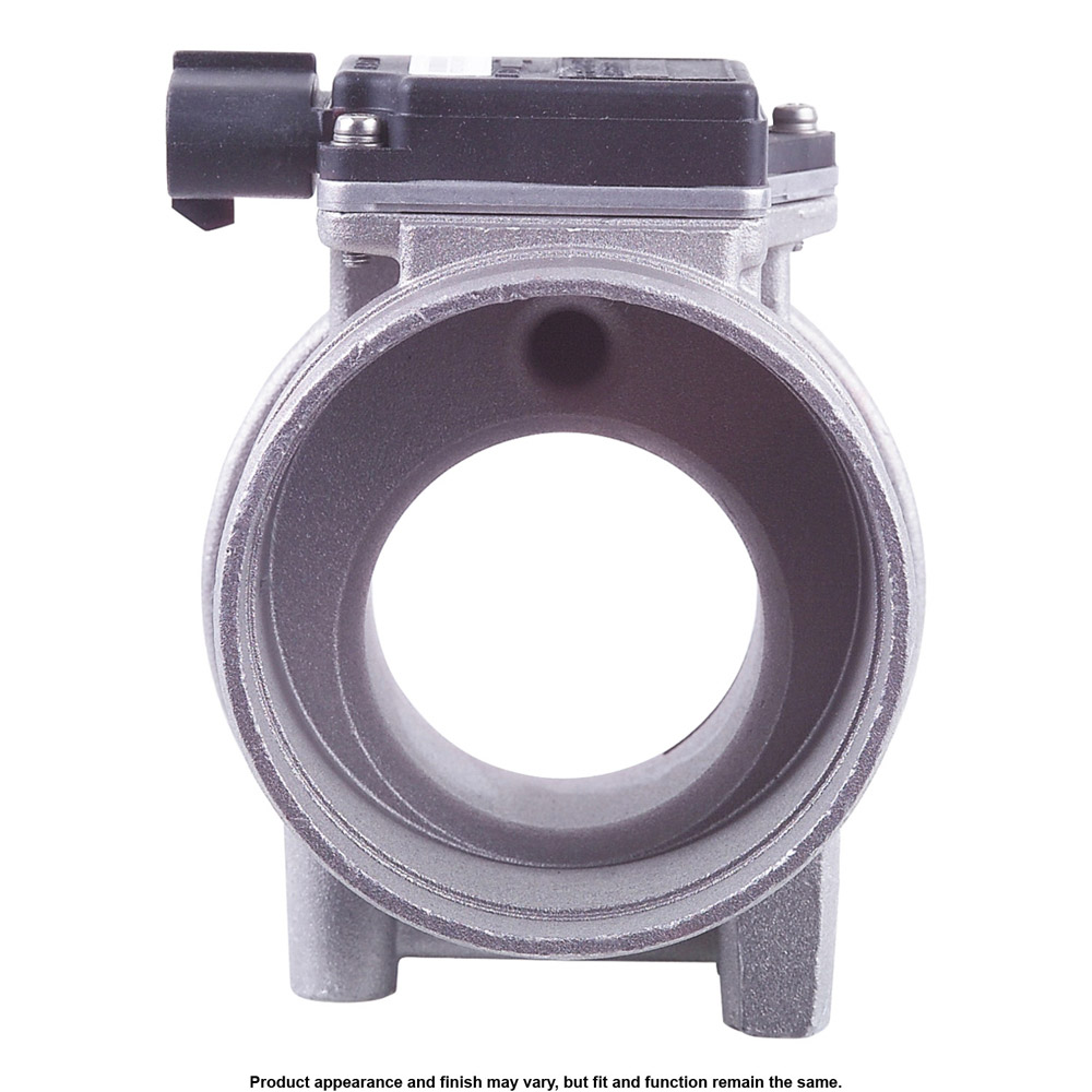 1994 Mercury Sable Mass Air Flow Meter