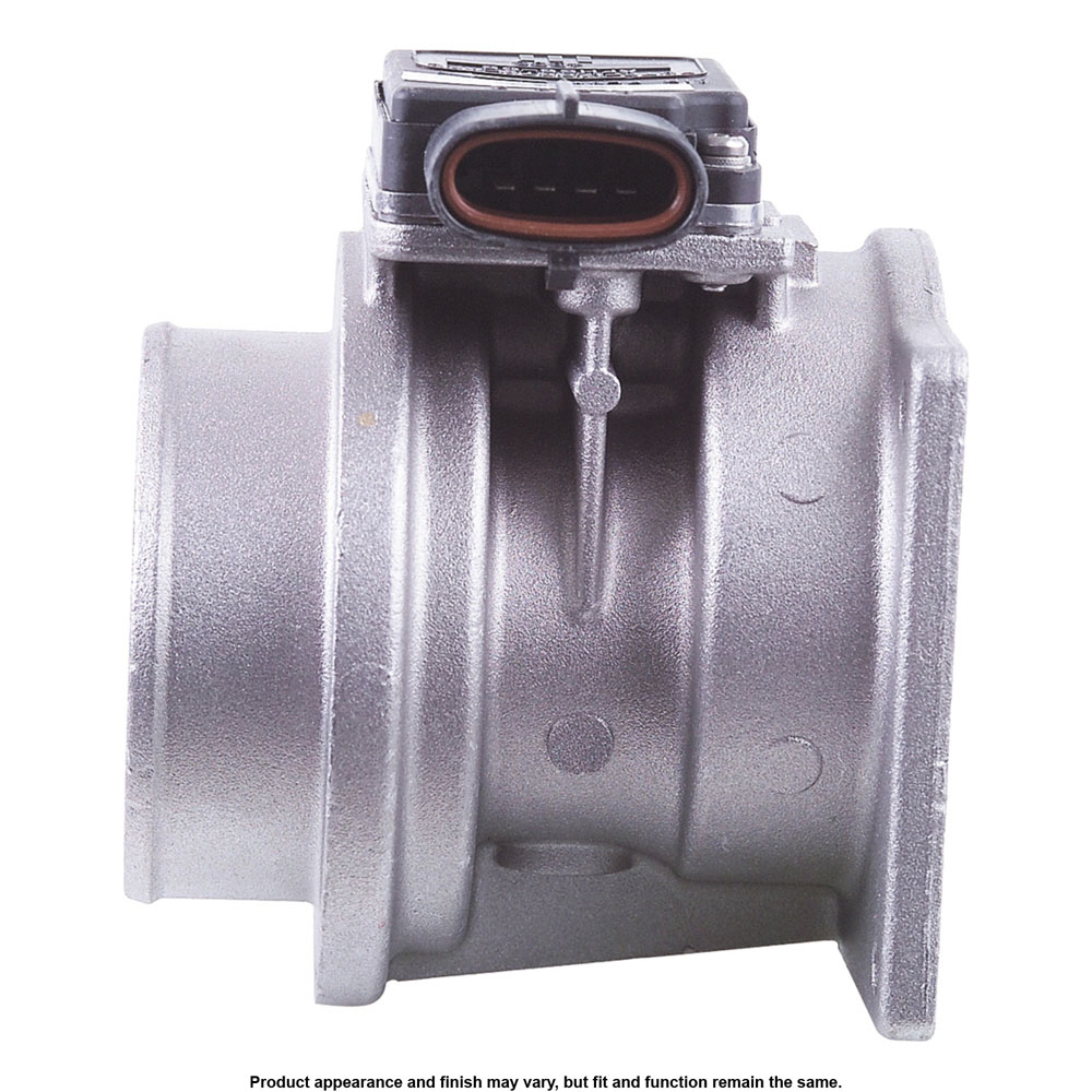 1994 Mazda B4000 Mass Air Flow Meter