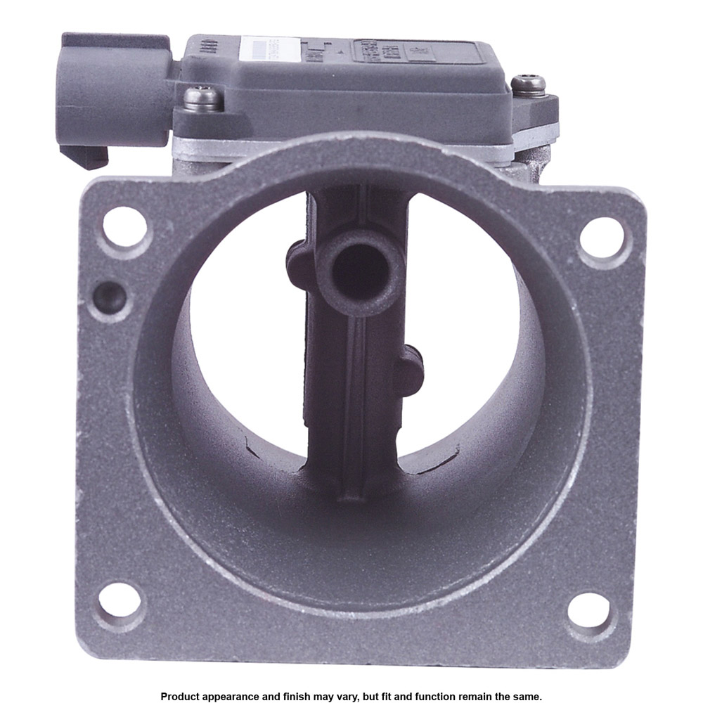 1994 Mercury Topaz Mass Air Flow Meter